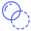 choose-us-expert-icon-2 choose-us-expert-icon-2