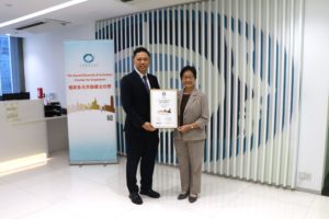 eeVoices Supports the Racial Diversity & Inclusion Charter for Employers