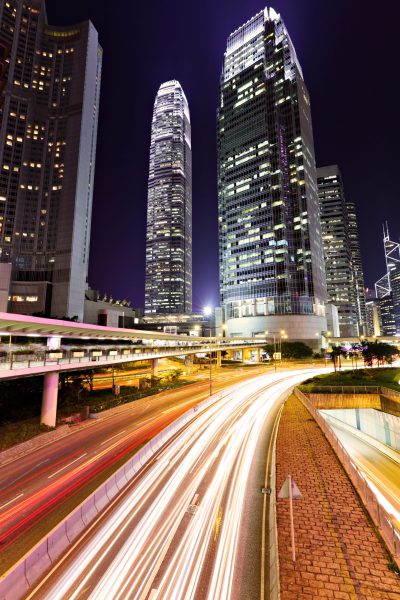 Hong Kong Hong Kong