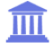 logo 12 png logo 12 png