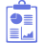 material logo 11