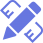 material logo 12 material logo 12