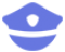 police png police png